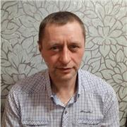 grosse Erfahrungen als Lehrer der deutschen Sprache als Fremdsprache für russisch, belarussisch, ukrainisch sprechende Kinder